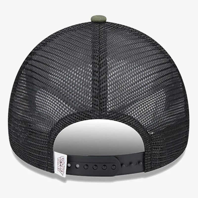 NEW ERA Kačket LT TRUCKER 