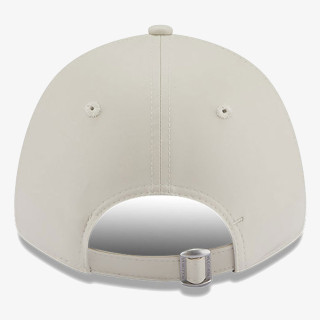 NEW ERA Kačket WMNS PU 9FORTY NEYYAN  STNSTN 