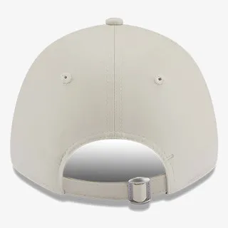 New Era Kačket WMNS PU 9FORTY NEYYAN  STNSTN 