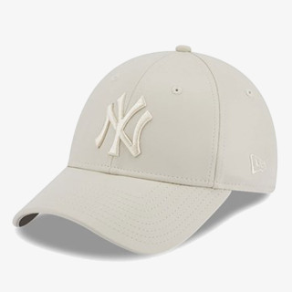 NEW ERA Kačket WMNS PU 9FORTY NEYYAN  STNSTN 