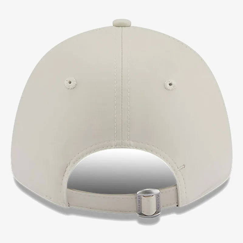 NEW ERA Kačket WMNS PU 9FORTY NEYYAN  STNSTN 