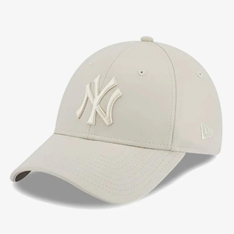 NEW ERA Kačket WMNS PU 9FORTY NEYYAN  STNSTN 