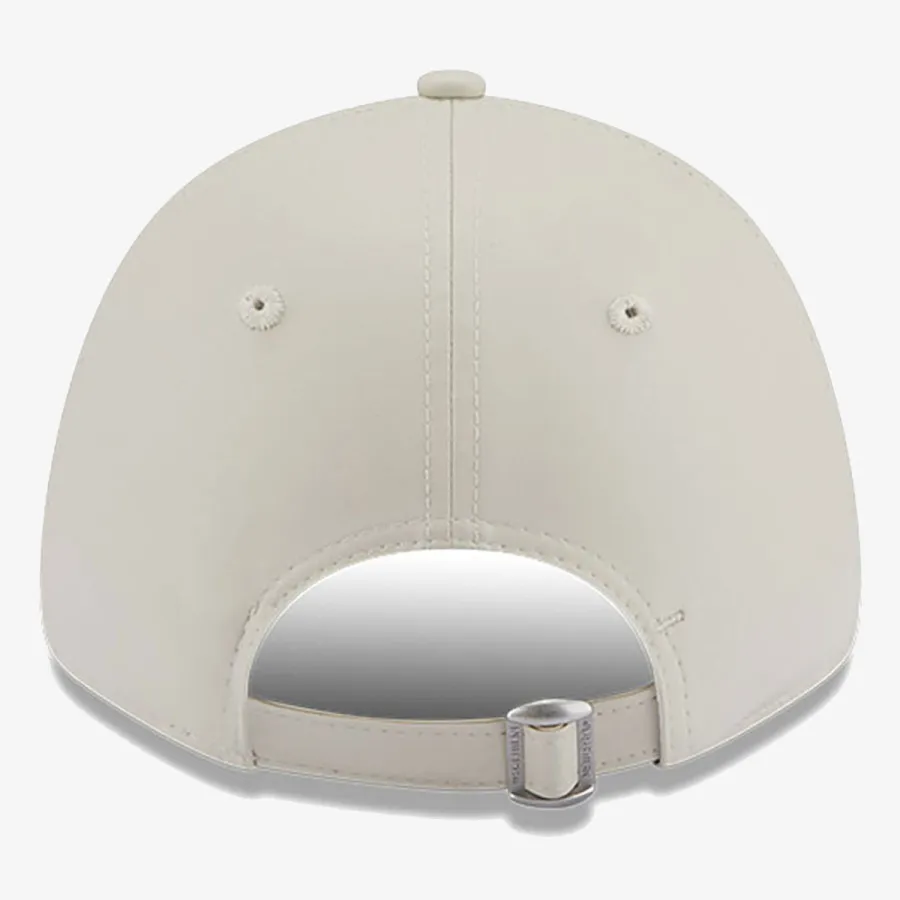 NEW ERA Kačket WMNS PU 9FORTY NEYYAN  STNSTN 