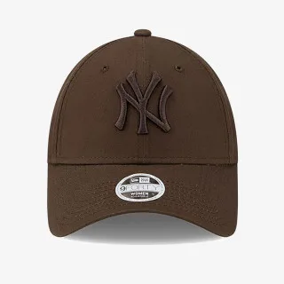 New Era Kačket WMNS LEAGUE ESS 9FORTY NEYYAN  WLTWLT 