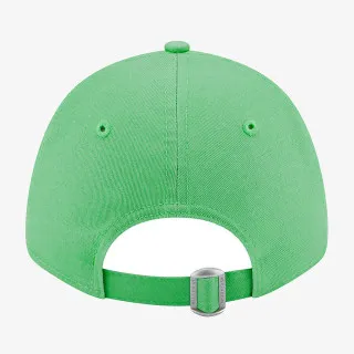 New Era Kačket WMNS LEAGUE ESS 9FORTY NEYYAN TRGWHI 