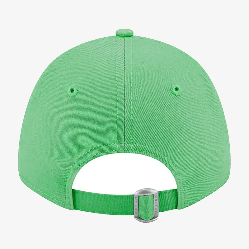 New Era Kačket WMNS LEAGUE ESS 9FORTY NEYYAN TRGWHI 
