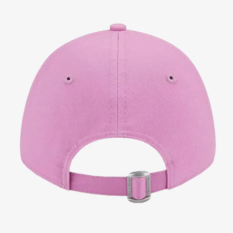 NEW ERA Kačket FEMALE LEAGUE ESS 9FORTY® 