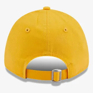 New Era Kačket KIDS CHYT LOONEY TUNES 9FORTY® 