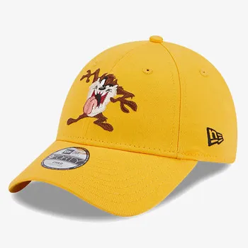 NEW ERA Kačket KIDS CHYT LOONEY TUNES 9FORTY® 