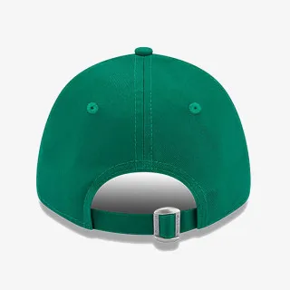 New Era Kačket CHYT LOONEY TUNES 9FORTY BUGBUN KGRGRA 