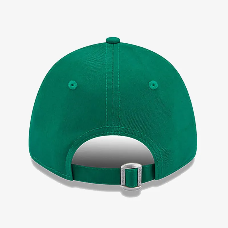 New Era Kačket CHYT LOONEY TUNES 9FORTY BUGBUN KGRGRA 