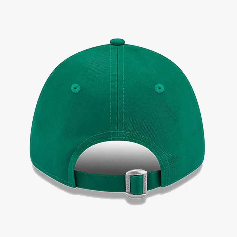 New Era Kačket CHYT LOONEY TUNES 9FORTY BUGBUN KGRGRA 