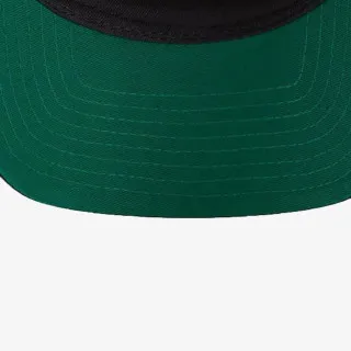 New Era Kačket TEAM SIDE PATCH 9FORTY® NY YANKEES 