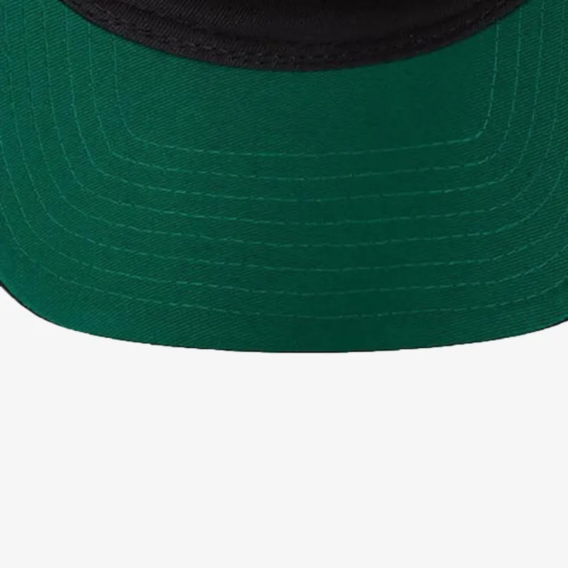 New Era Kačket TEAM SIDE PATCH 9FORTY® NY YANKEES 