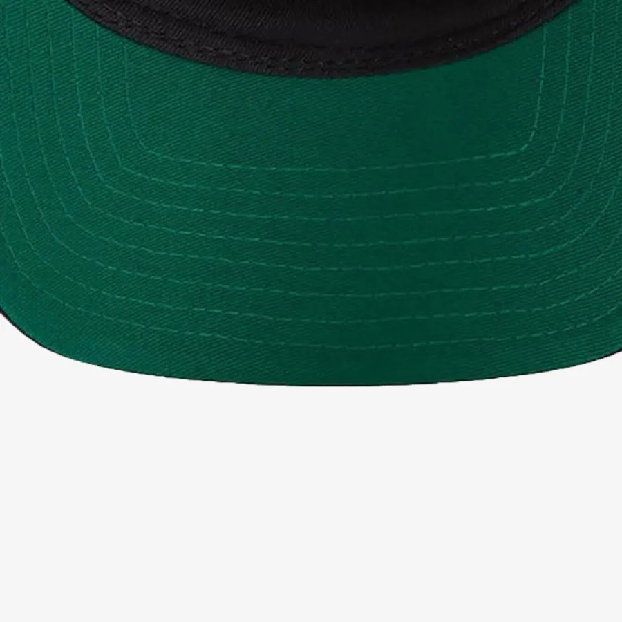 New Era Kačket TEAM SIDE PATCH 9FORTY® NY YANKEES 