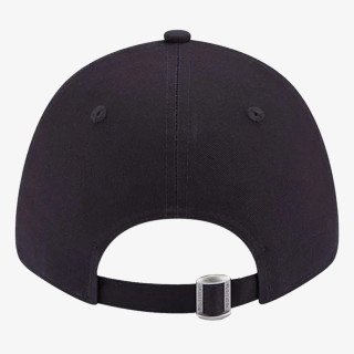 NEW ERA Kačket TEAM OUTLINE 9FORTY® 