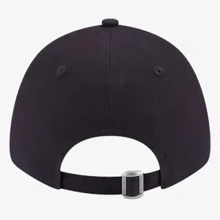 New Era Kačket TEAM OUTLINE 9FORTY® 