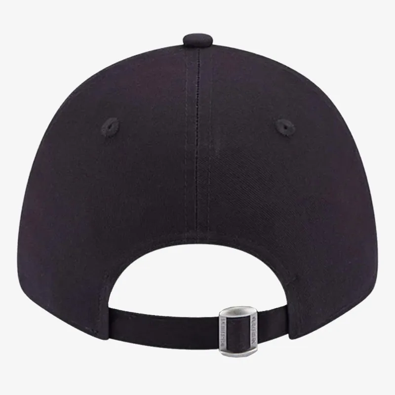 NEW ERA Kačket TEAM OUTLINE 9FORTY® 