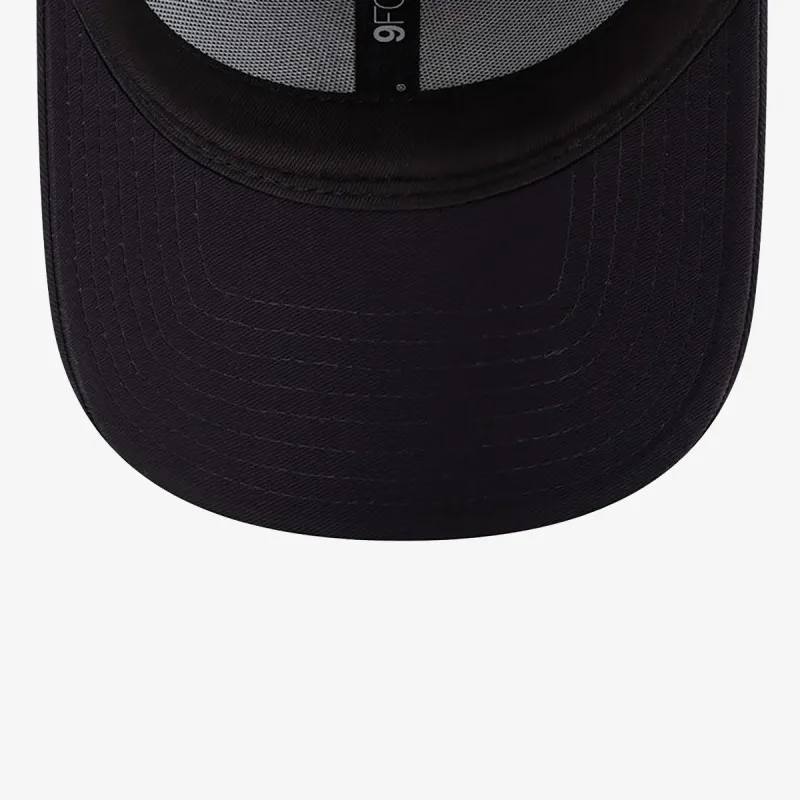 NEW ERA Kačket TEAM OUTLINE 9FORTY® 
