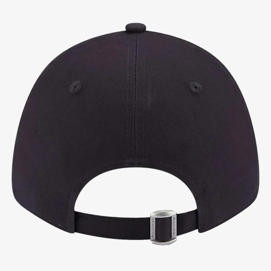 NEW ERA Kačket TEAM OUTLINE 9FORTY® 