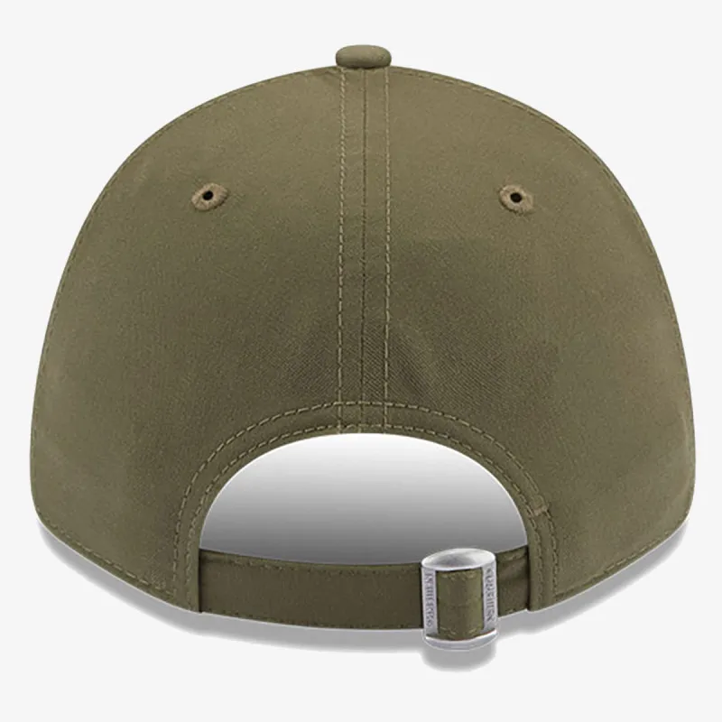 NEW ERA Kačket REPREVE 9FORTY CHIBUL  NOVNOV 