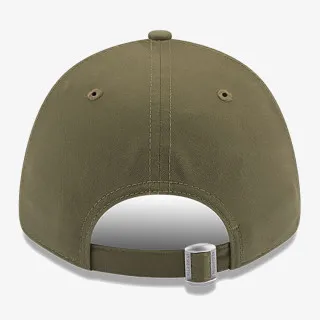 New Era Kačket REPREVE 9FORTY LOSLAK  NOVNOV 
