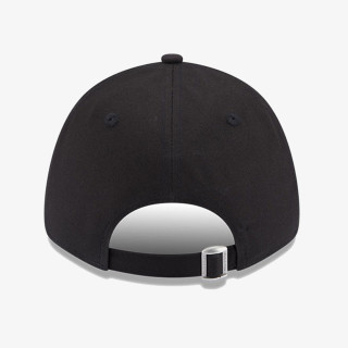 NEW ERA Kačket TEAM OUTLINE 9FORTY® 