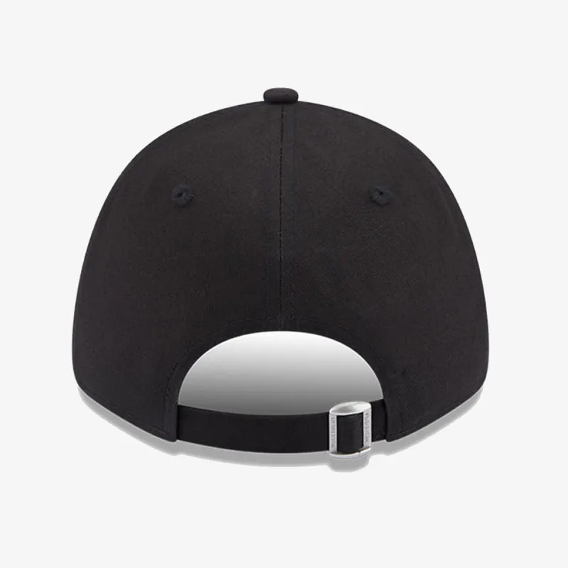 NEW ERA Kačket TEAM OUTLINE 9FORTY® 