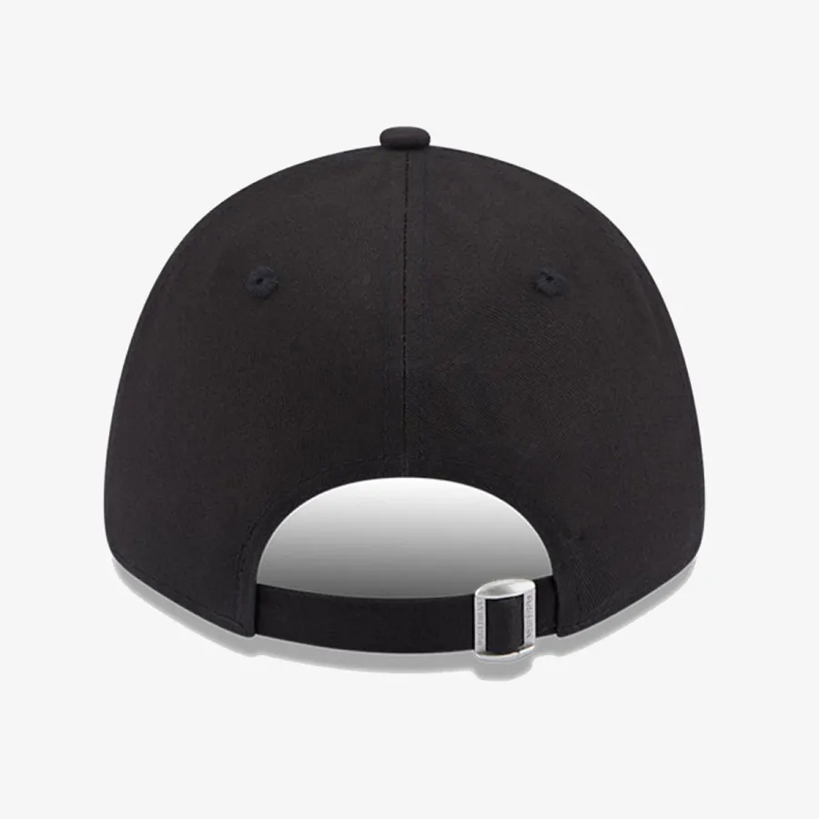 NEW ERA Kačket TEAM OUTLINE 9FORTY® 
