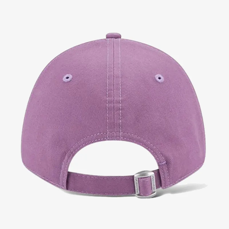 NEW ERA Kačket LEAGUE ESSENTIAL 9FORTY NEYYAN  PNONVY 