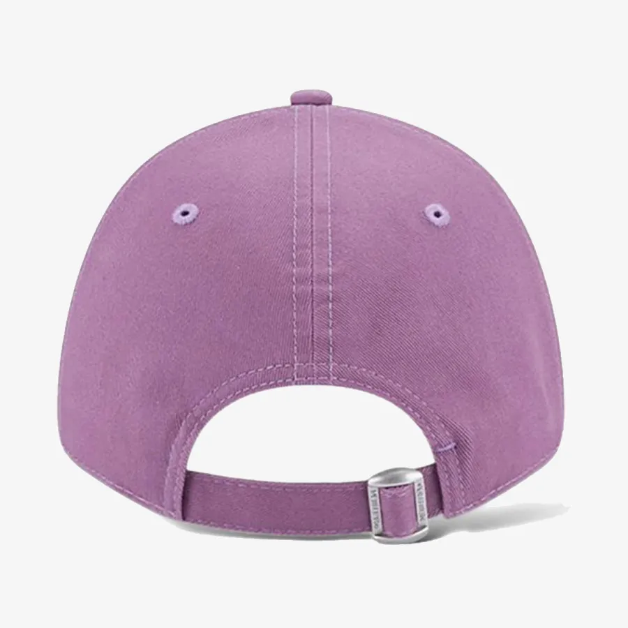 NEW ERA Kačket LEAGUE ESSENTIAL 9FORTY NEYYAN  PNONVY 