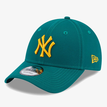 New Era Kačket New Era Kačket LEAGUE ESSENTIAL 9FORTY NEYYAN  MLCMWY 