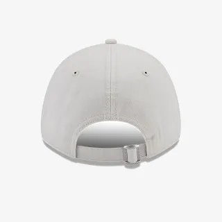 New Era Kačket LEAGUE ESSENTIAL 9FORTY CHIWHI  STNTPN 