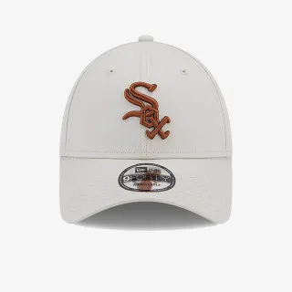 New Era Kačket LEAGUE ESSENTIAL 9FORTY CHIWHI  STNTPN 