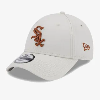 New Era Kačket LEAGUE ESSENTIAL 9FORTY CHIWHI  STNTPN 