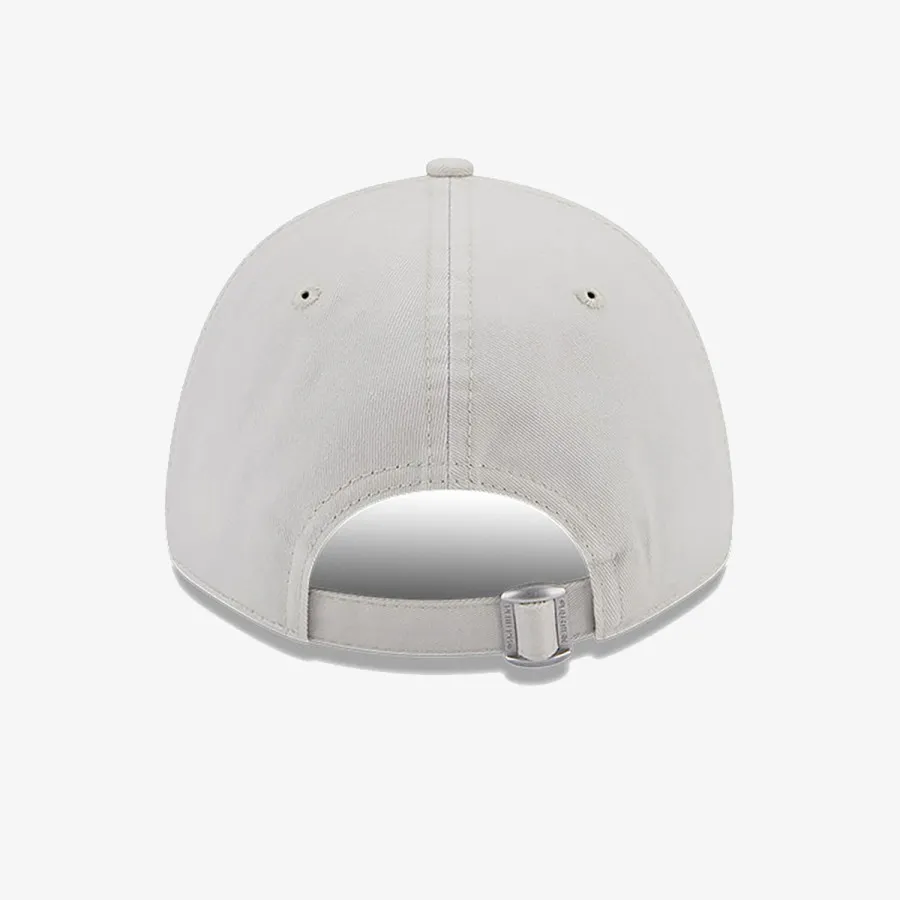New Era Kačket LEAGUE ESSENTIAL 9FORTY CHIWHI  STNTPN 