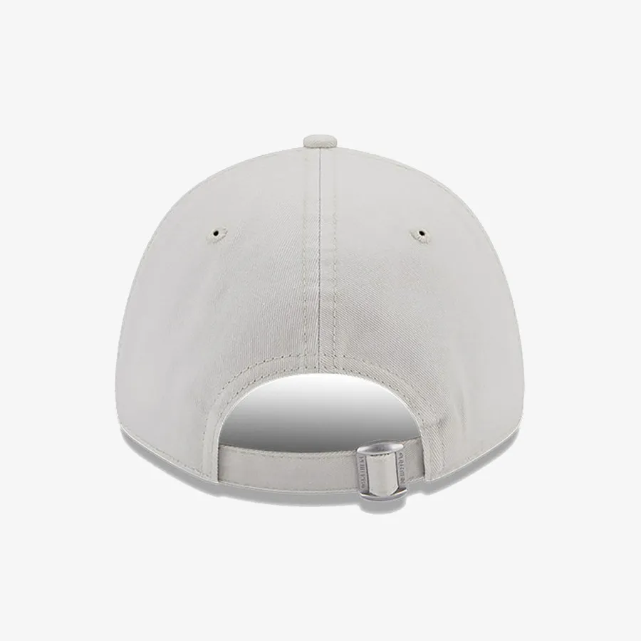 New Era Kačket LEAGUE ESSENTIAL 9FORTY NEYYAN  STNCAR 