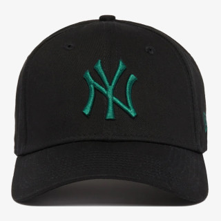 NEW ERA Kačket LEAGUE ESSENTIAL 9FORTY® 