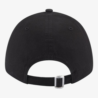 NEW ERA Kačket LEAGUE ESSENTIAL 9FORTY® 