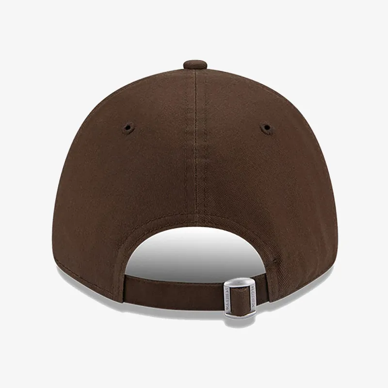 NEW ERA Kačket LEAGUE ESSENTIAL 9FORTY NEYYAN  WLTSTN 