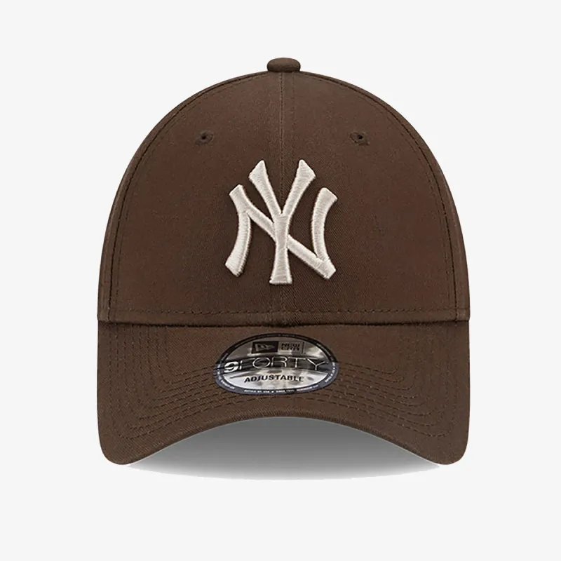 NEW ERA Kačket LEAGUE ESSENTIAL 9FORTY NEYYAN  WLTSTN 