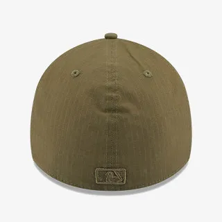 New Era Kačket RIPSTOP 39THIRTY NEYYAN  NOVNOV 