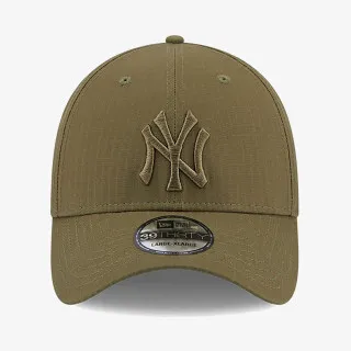 New Era Kačket RIPSTOP 39THIRTY NEYYAN  NOVNOV 