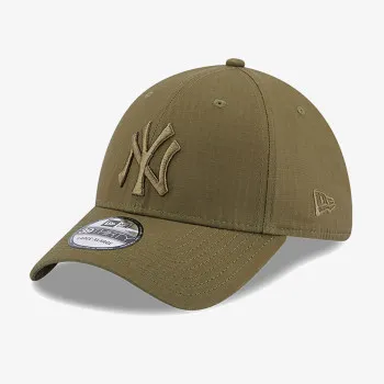 NEW ERA Kačket NEW ERA Kačket RIPSTOP 39THIRTY NEYYAN  NOVNOV 