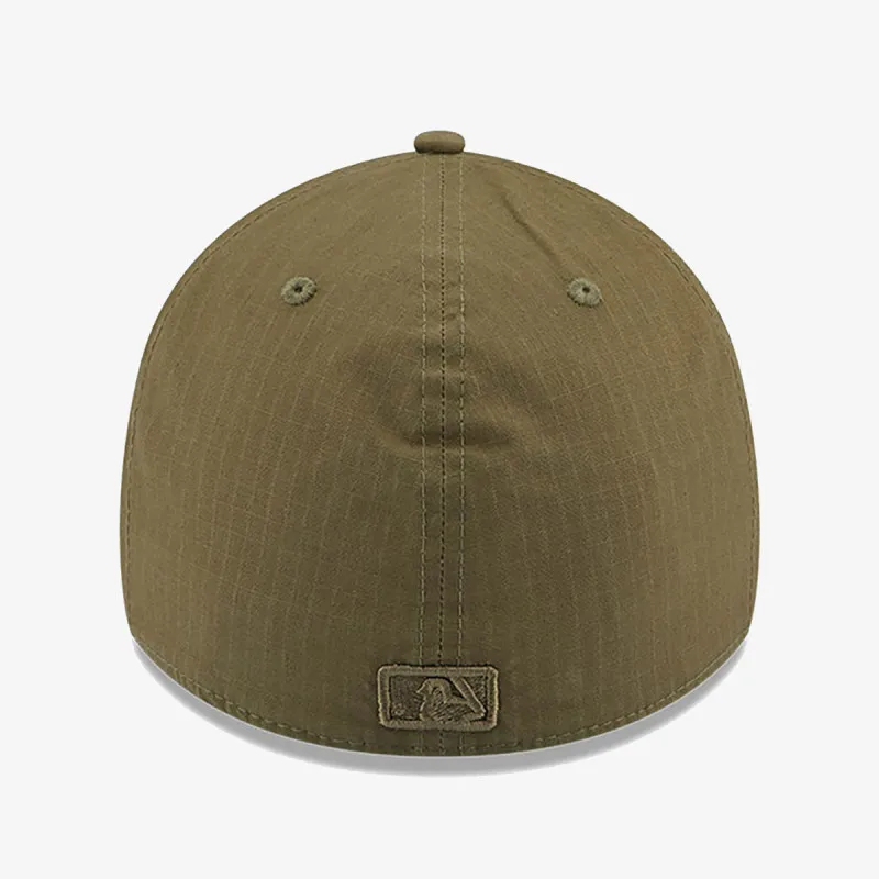 New Era Kačket RIPSTOP 39THIRTY NEYYAN  NOVNOV 