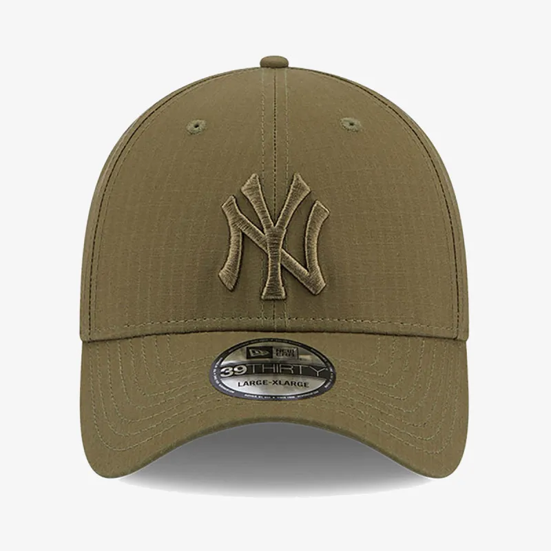 New Era Kačket RIPSTOP 39THIRTY NEYYAN  NOVNOV 