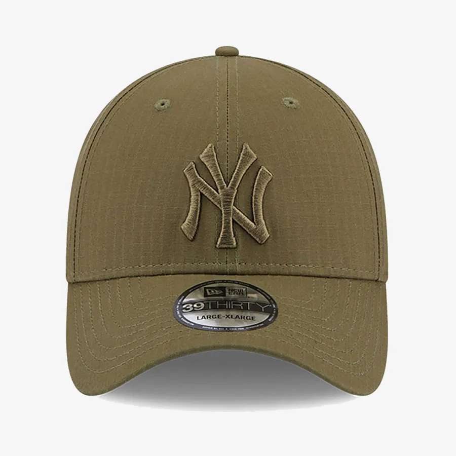 New Era Kačket RIPSTOP 39THIRTY NEYYAN  NOVNOV 