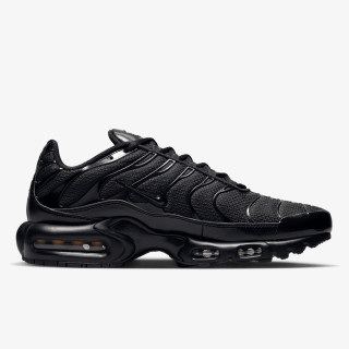 NIKE Patike Air Max Plus 