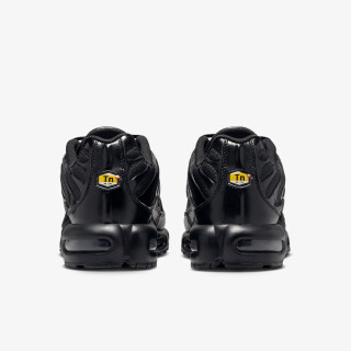 NIKE Patike Air Max Plus 