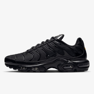 NIKE Patike Air Max Plus 